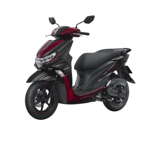 Freego S ABS phiên bản đặc biệt màu mới