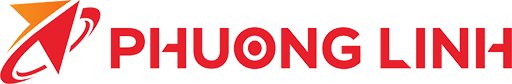 PHUONG LINH – INTERNATION TRADING COMPANY LIMITED